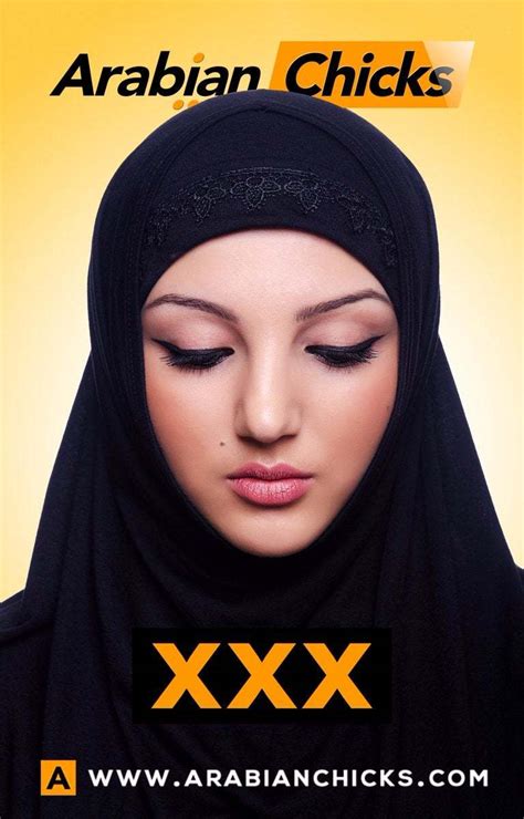 hijab xxx|Free Hijab Xxx Porn Videos .